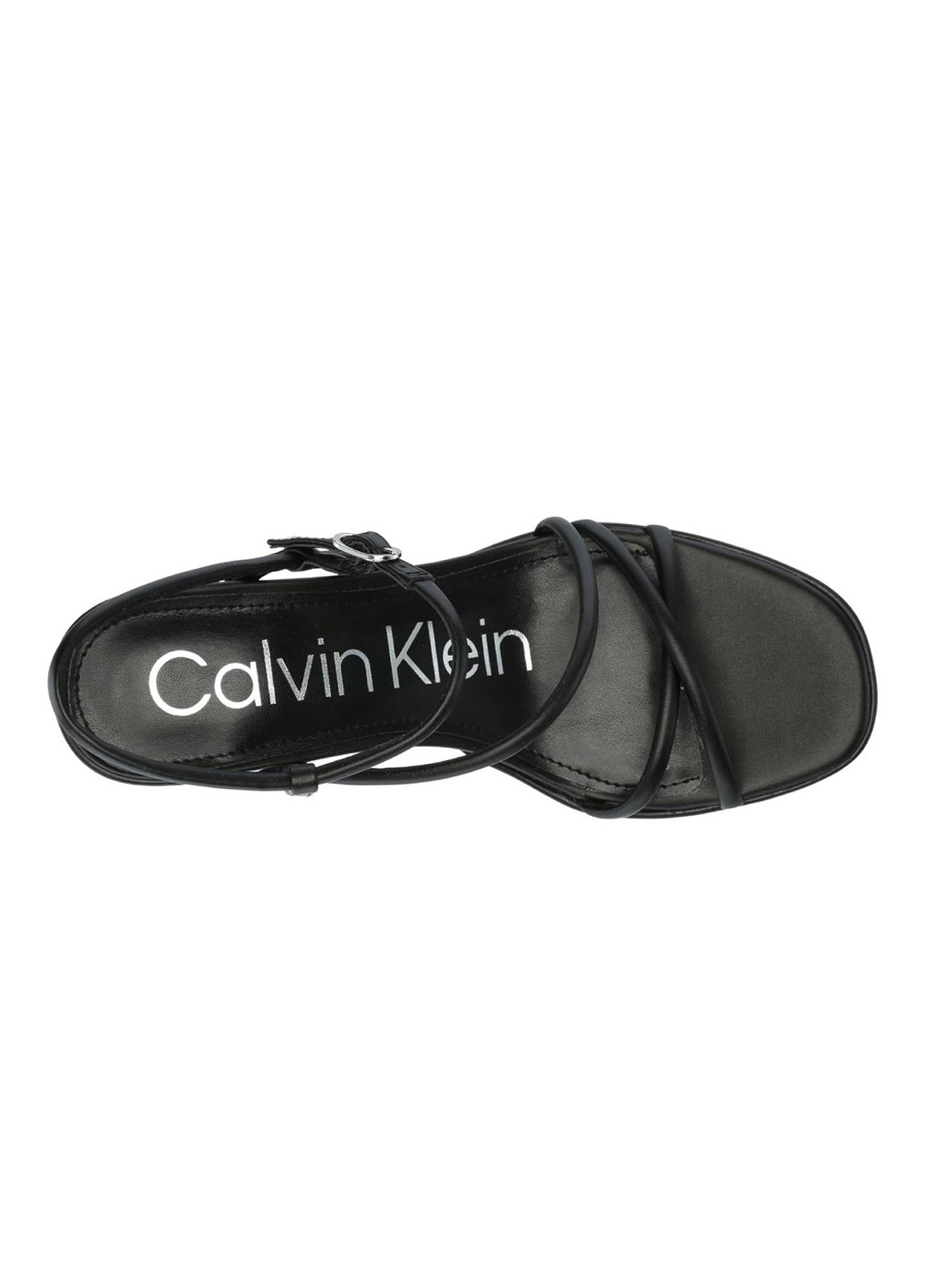Босоніжки Calvin Klein (335388888)