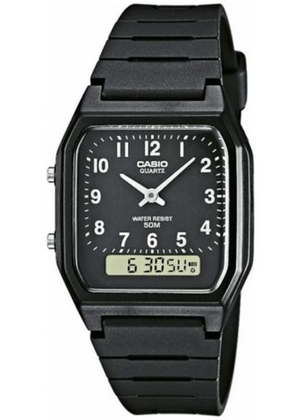 AW-48H-1BVEF Casio (251169145)