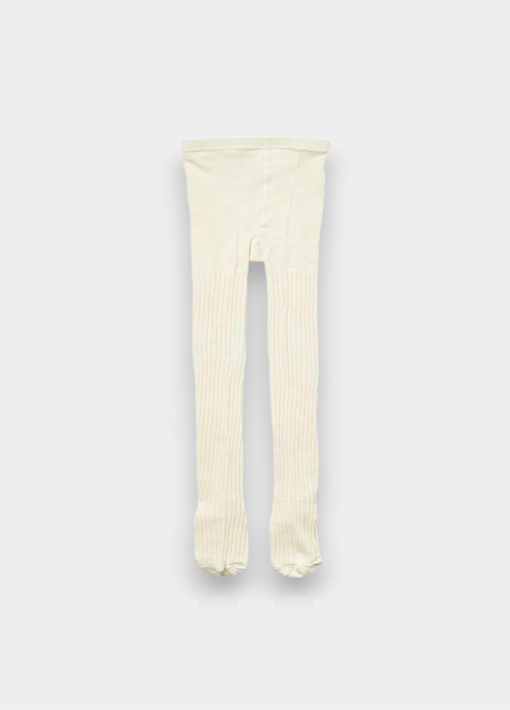 Колготки ZEEMAN (349729244)