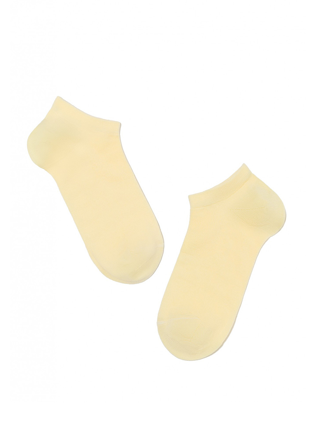 Шкарпетки CONTE KIDS (119230031)