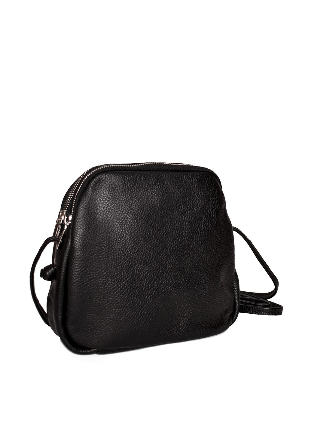 Сумка ARTiS Bags (224161195)