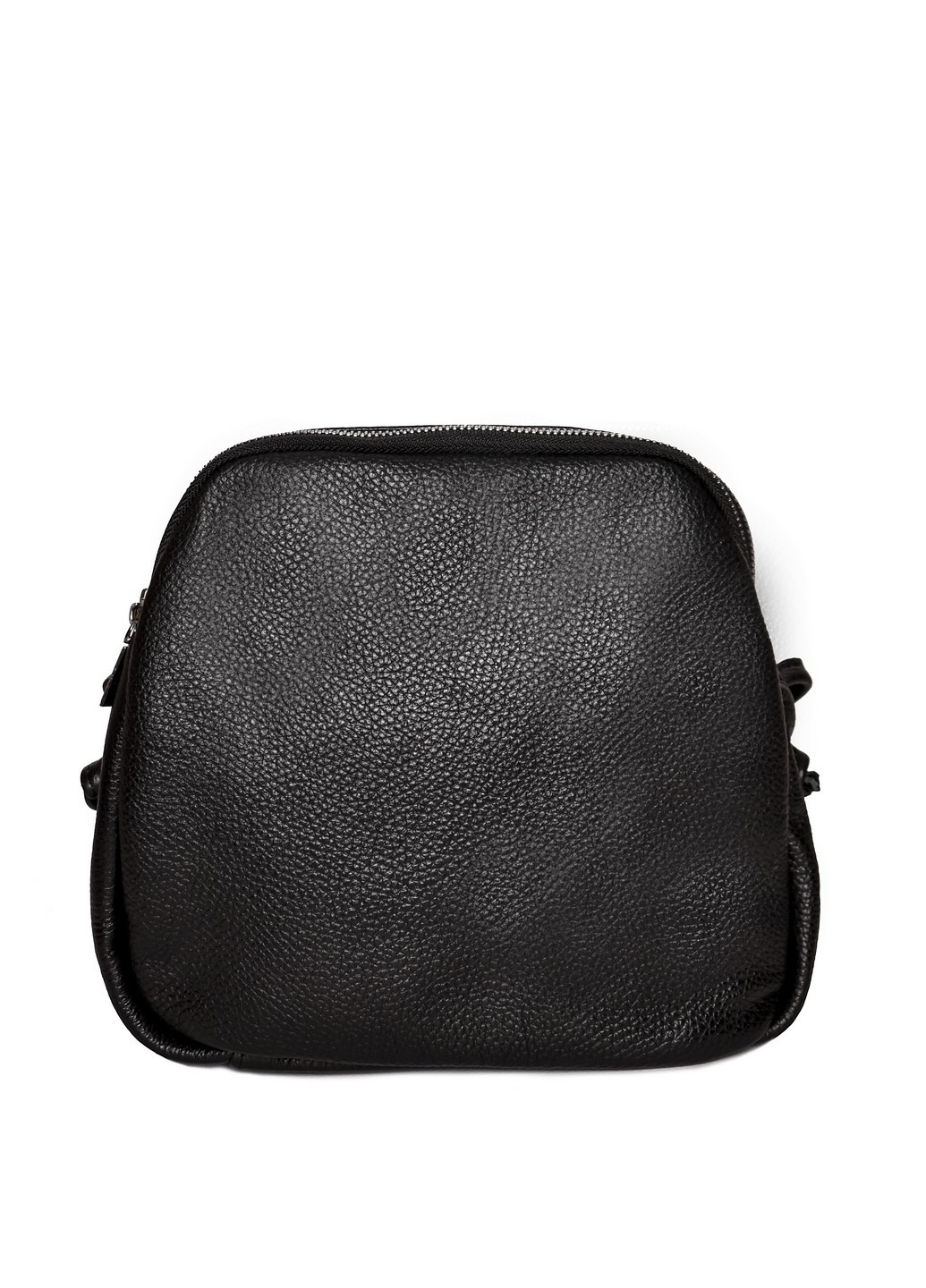 Сумка ARTiS Bags (224161195)