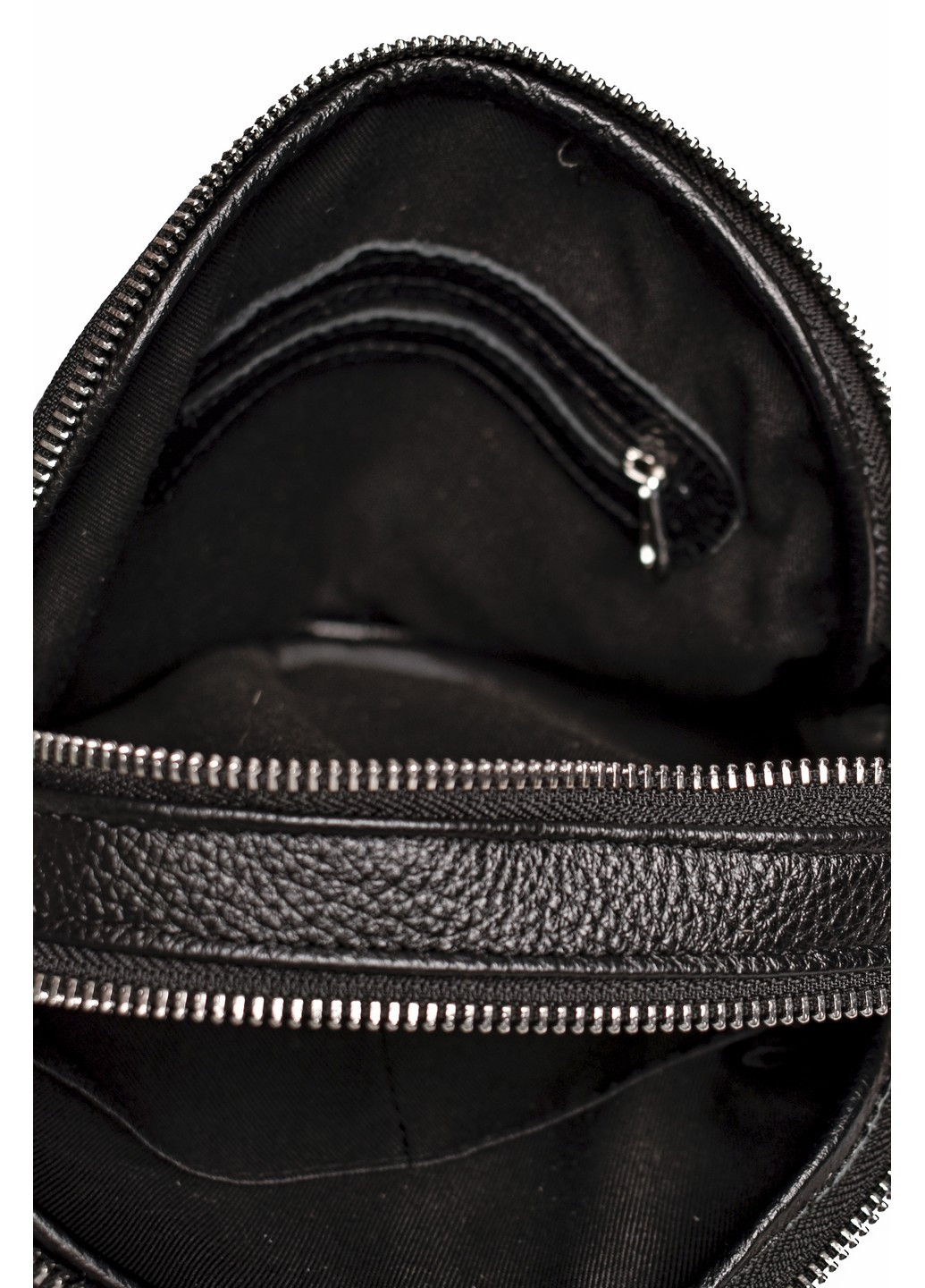 Сумка ARTiS Bags (224161195)