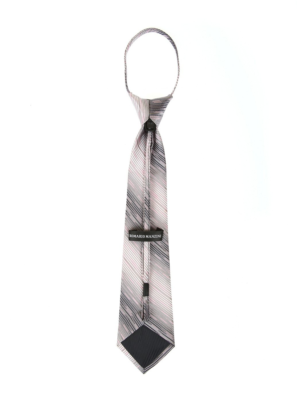 Краватка Romario Manzini (251138093)