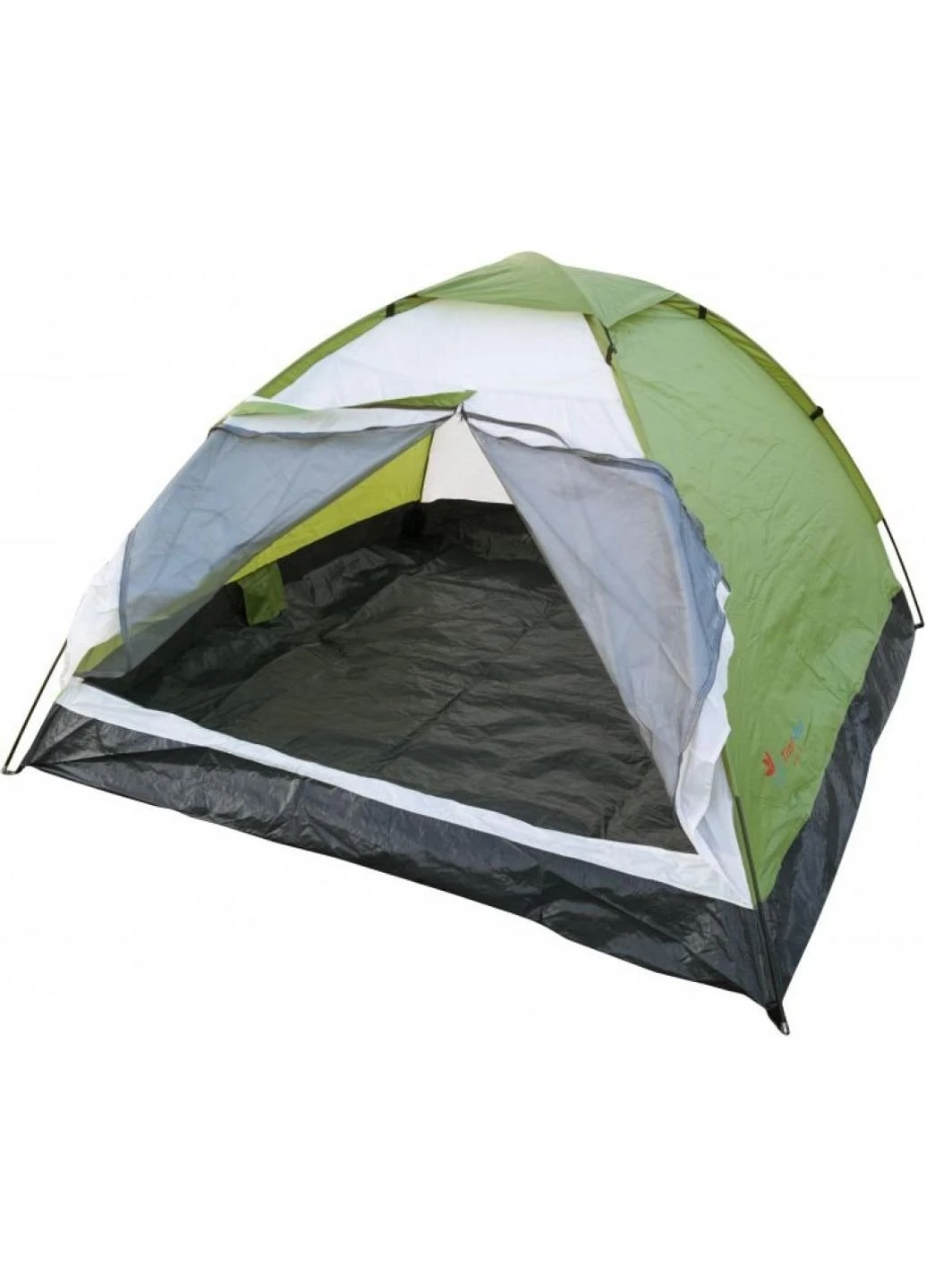 Намет Forest-3 (4820211101275) Time Eco (252583260)