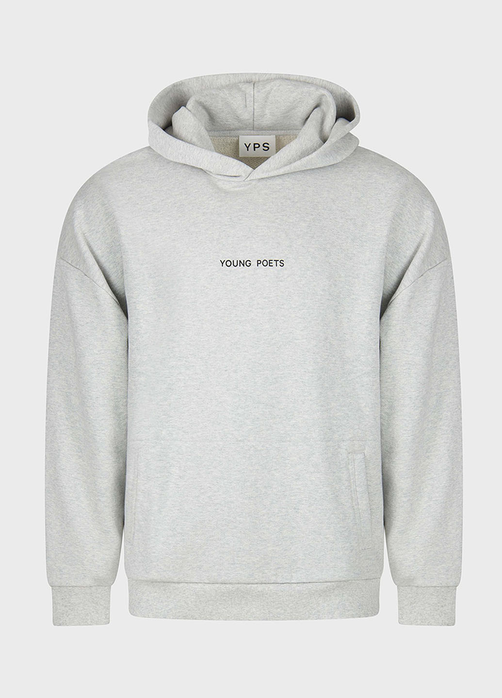 Худі YPS (323209711)