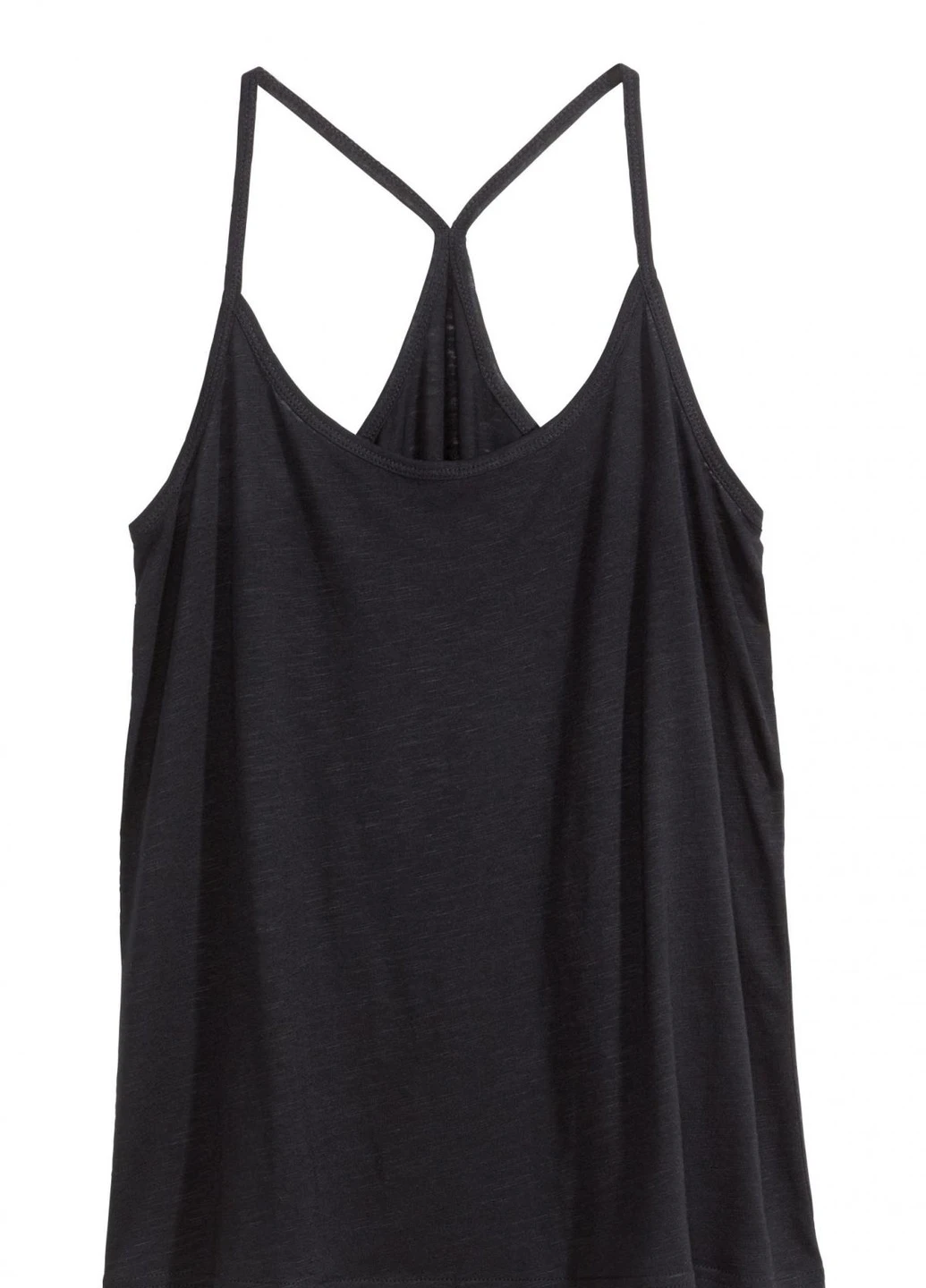 Майка H&M — 252948850