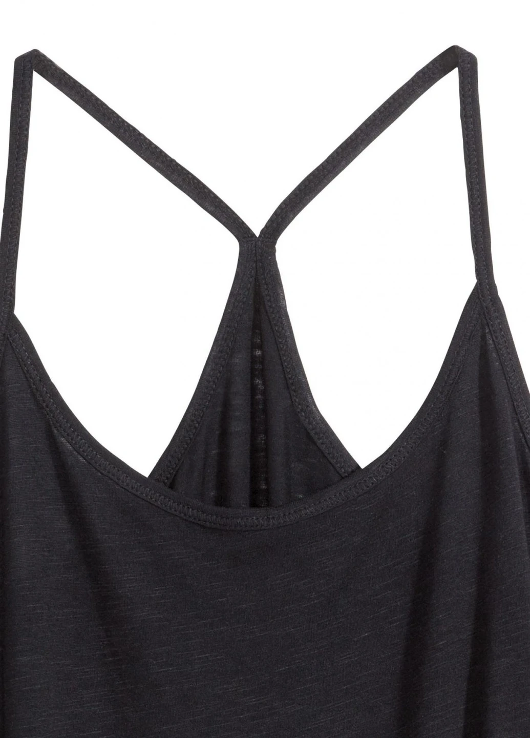Майка H&M — 252948850