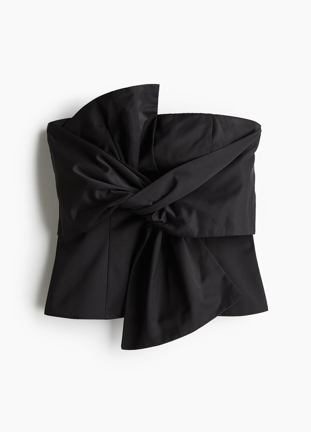 Топ H&M (369277990)