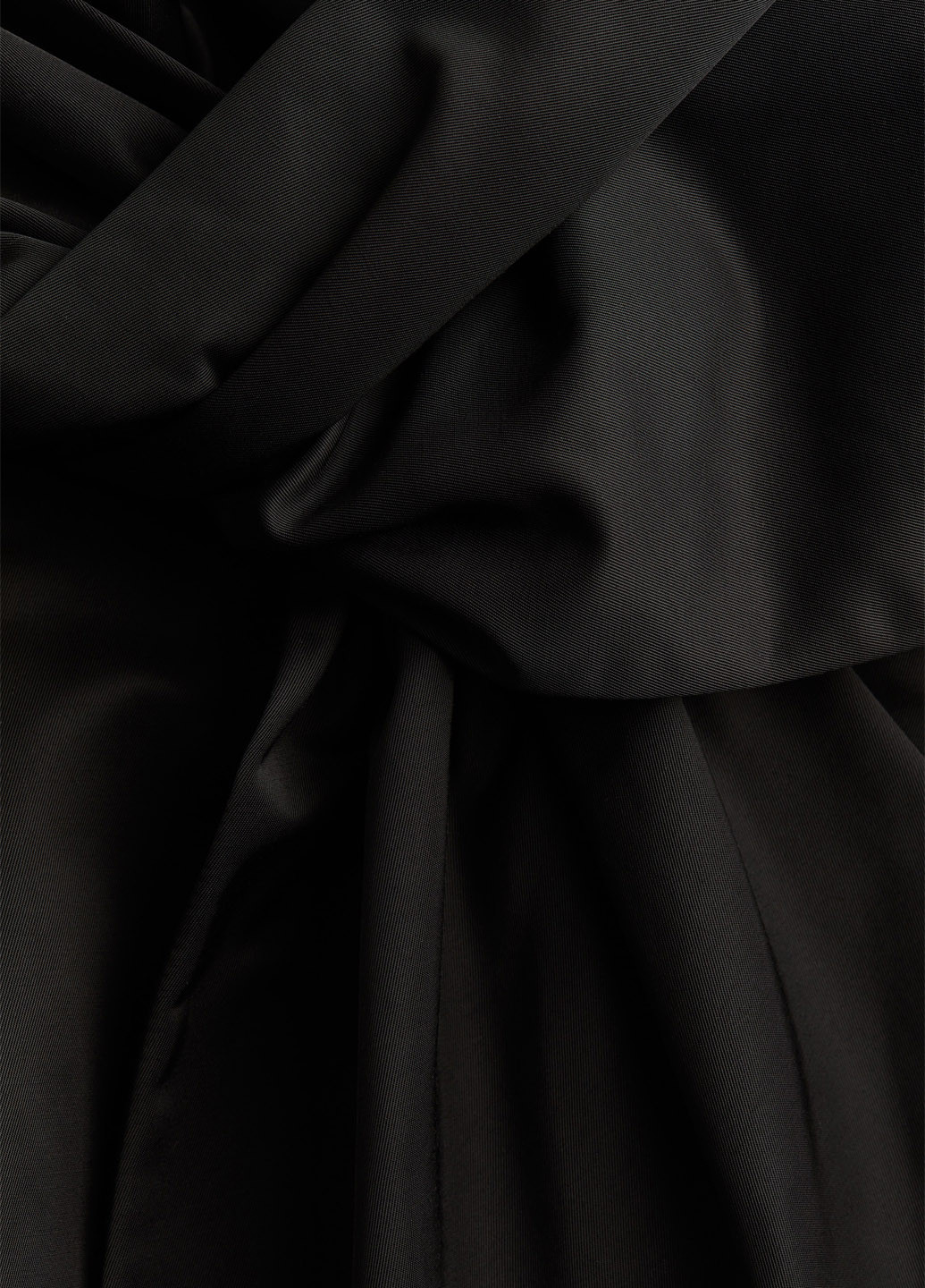 Топ H&M (369277990)