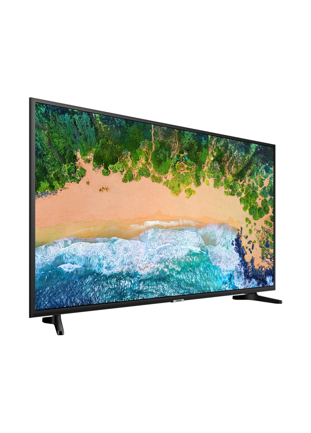 Телевизор Samsung ue50nu7090uxua (130221582)