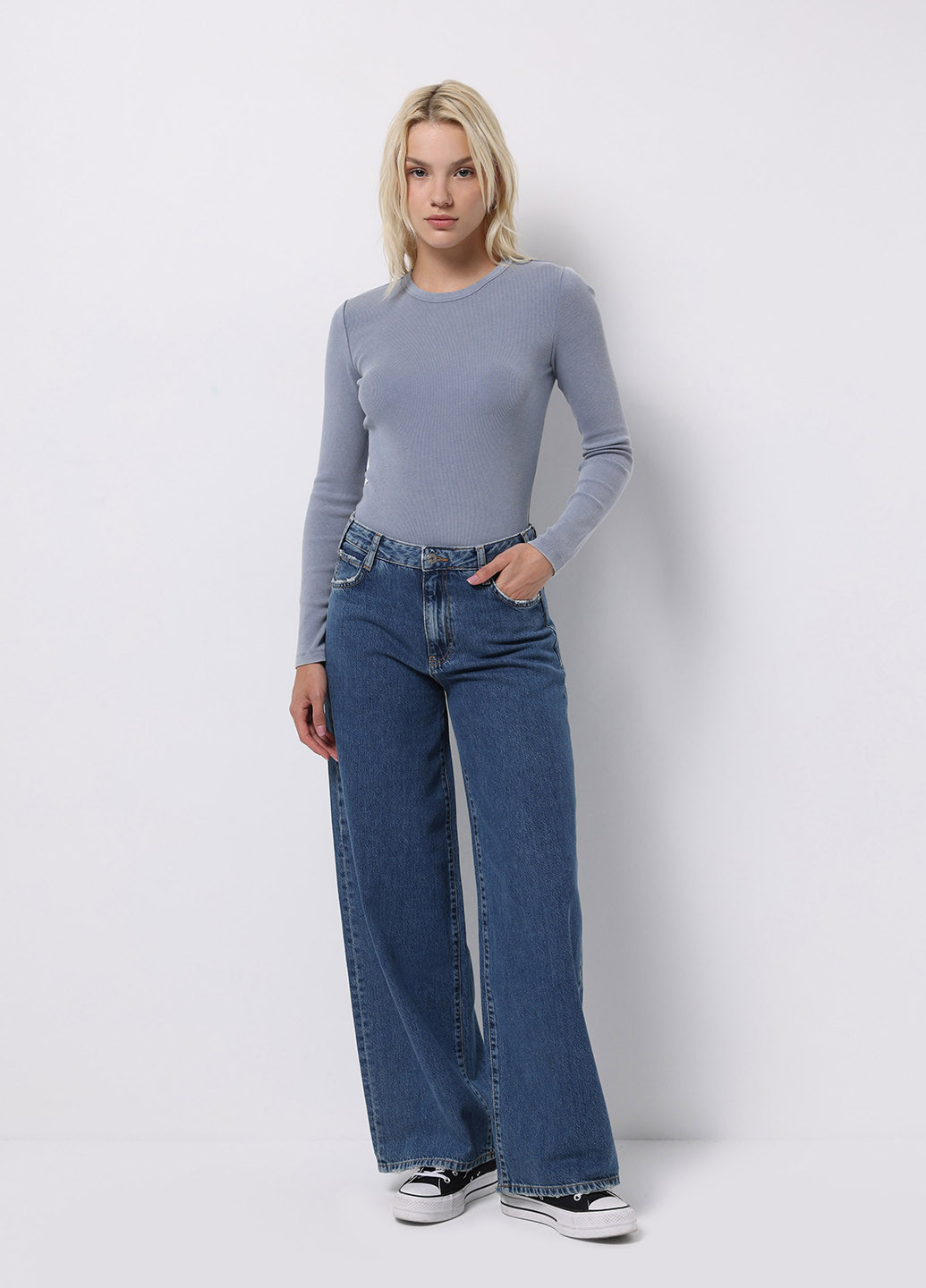 Джинсы Colin's - (368131096)