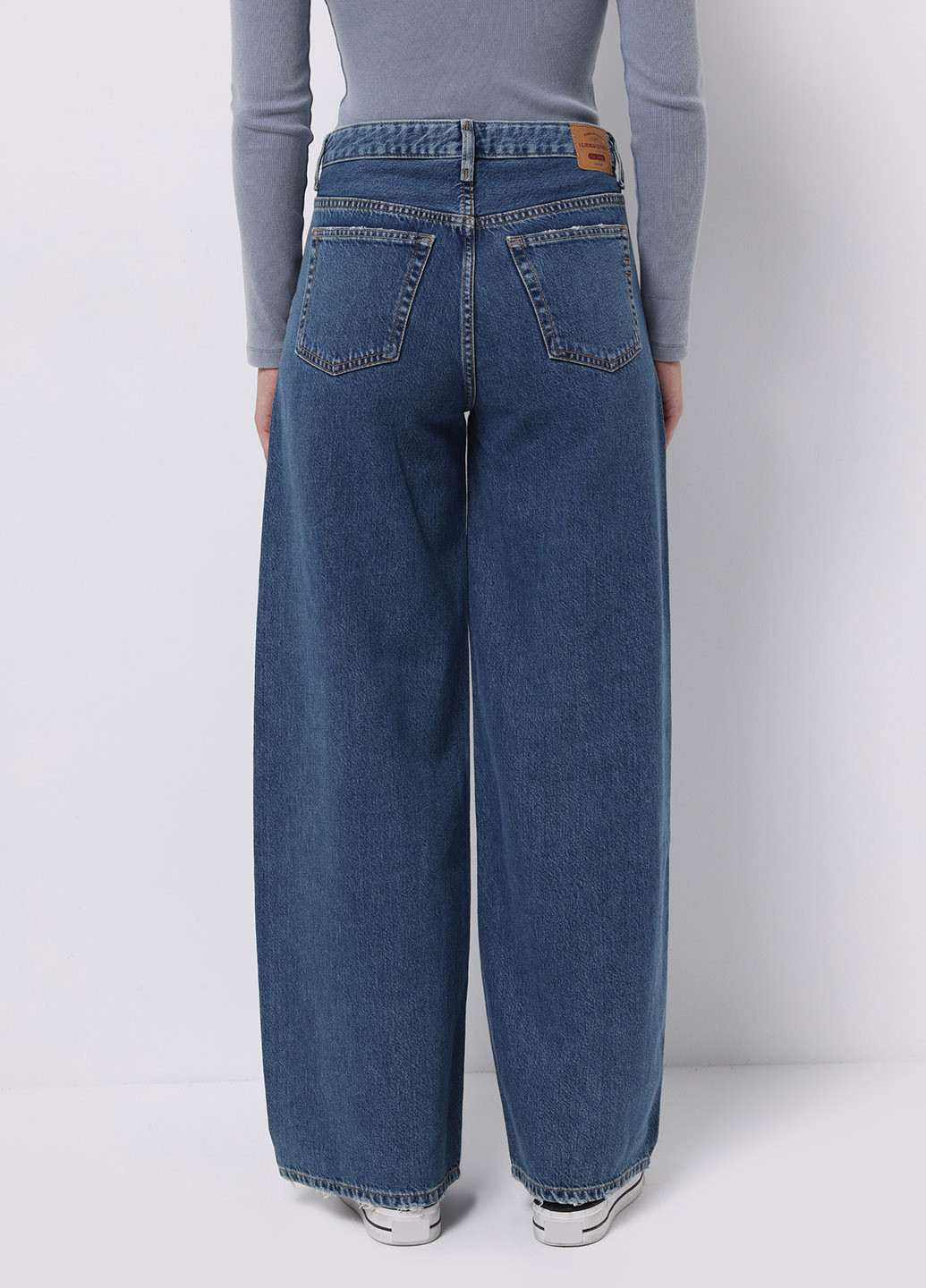 Джинсы Colin's - (368131096)