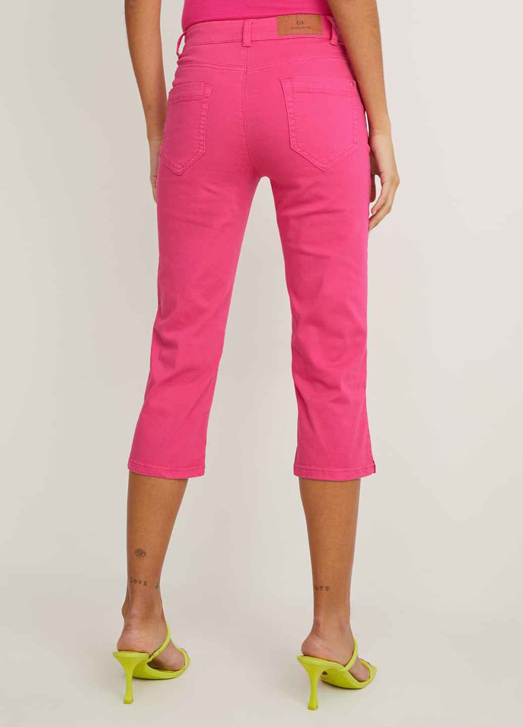 Капри C&A (294051694)