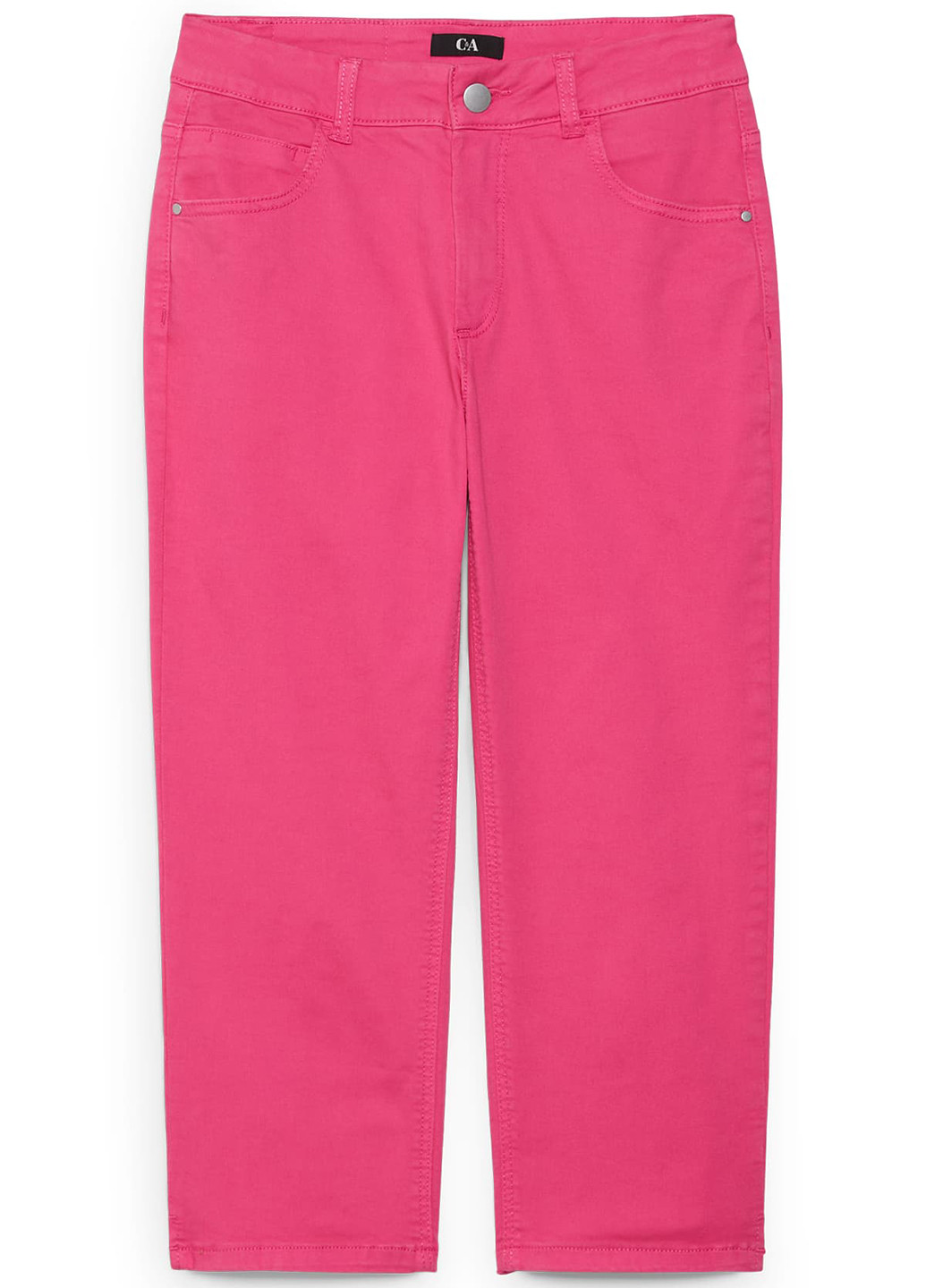 Капри C&A (294051694)