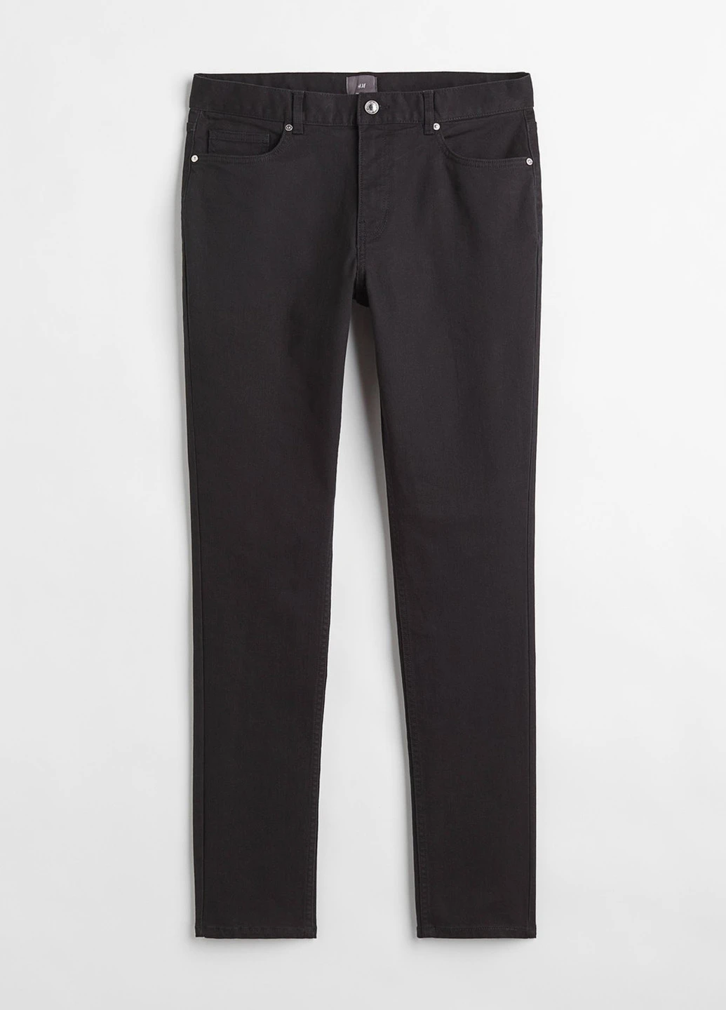 Штани H&M (305743867)