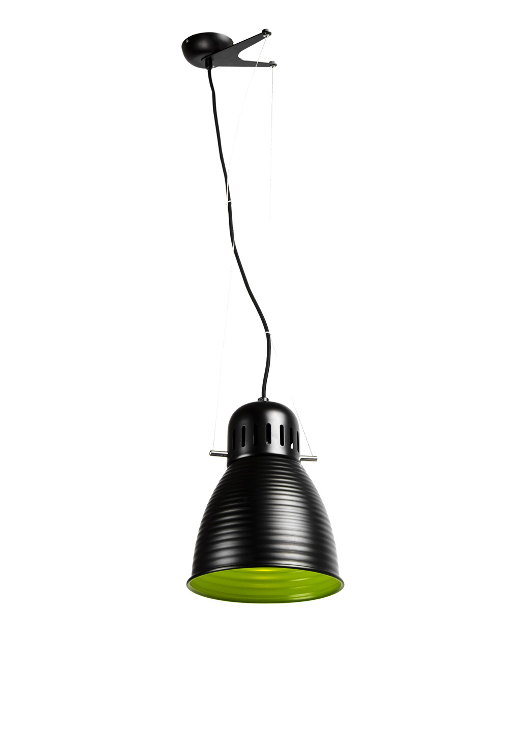 Люстра, 200х1200х1200 мм Brille (138507086)