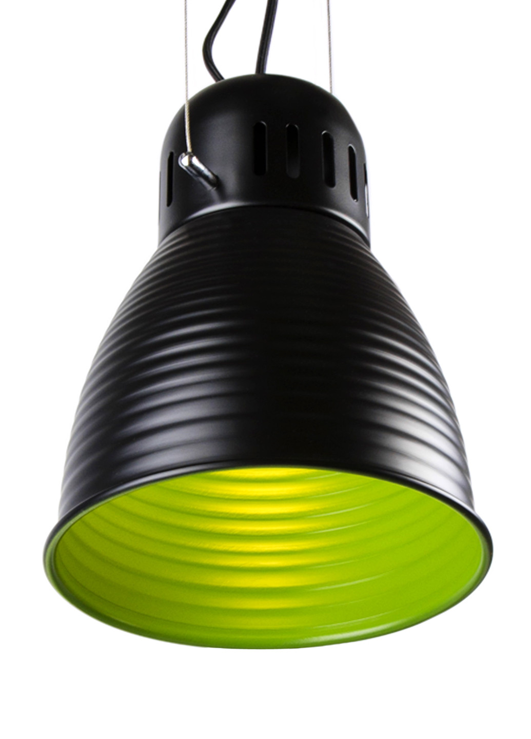 Люстра, 200х1200х1200 мм Brille (138507086)