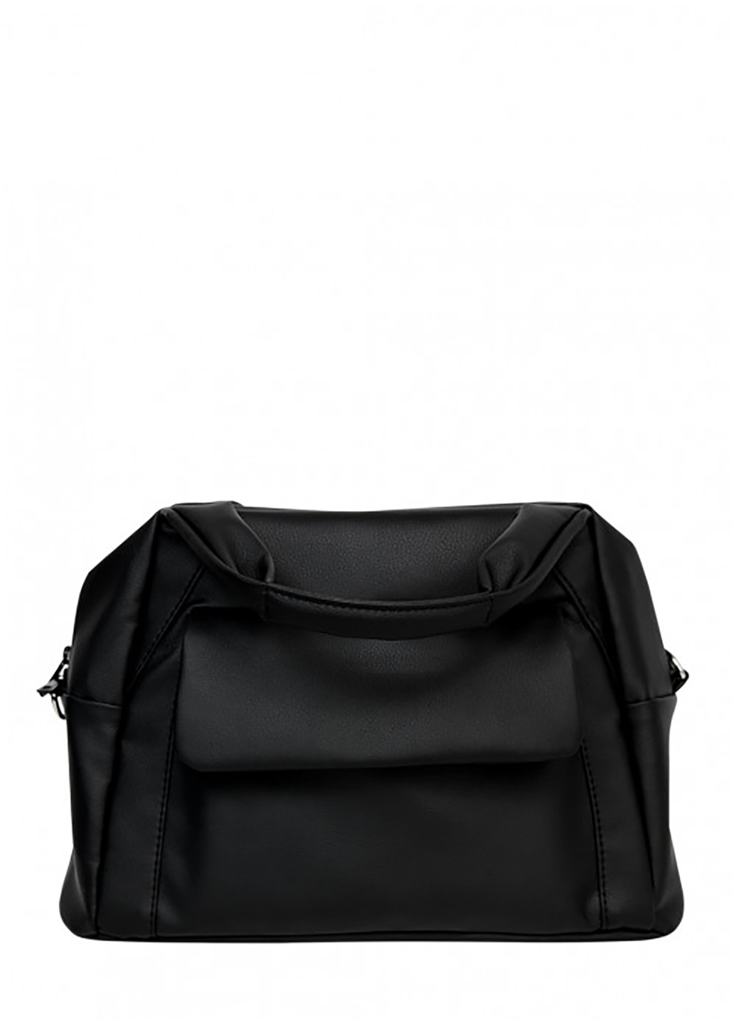 Женская сумка 37х16х25 см Sambag (252133223)