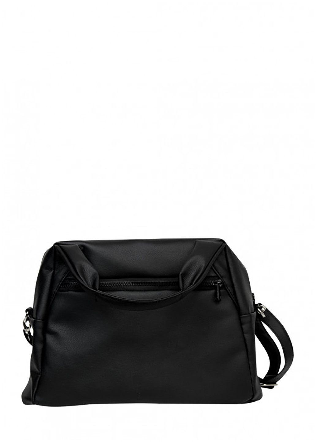 Женская сумка 37х16х25 см Sambag (252133223)