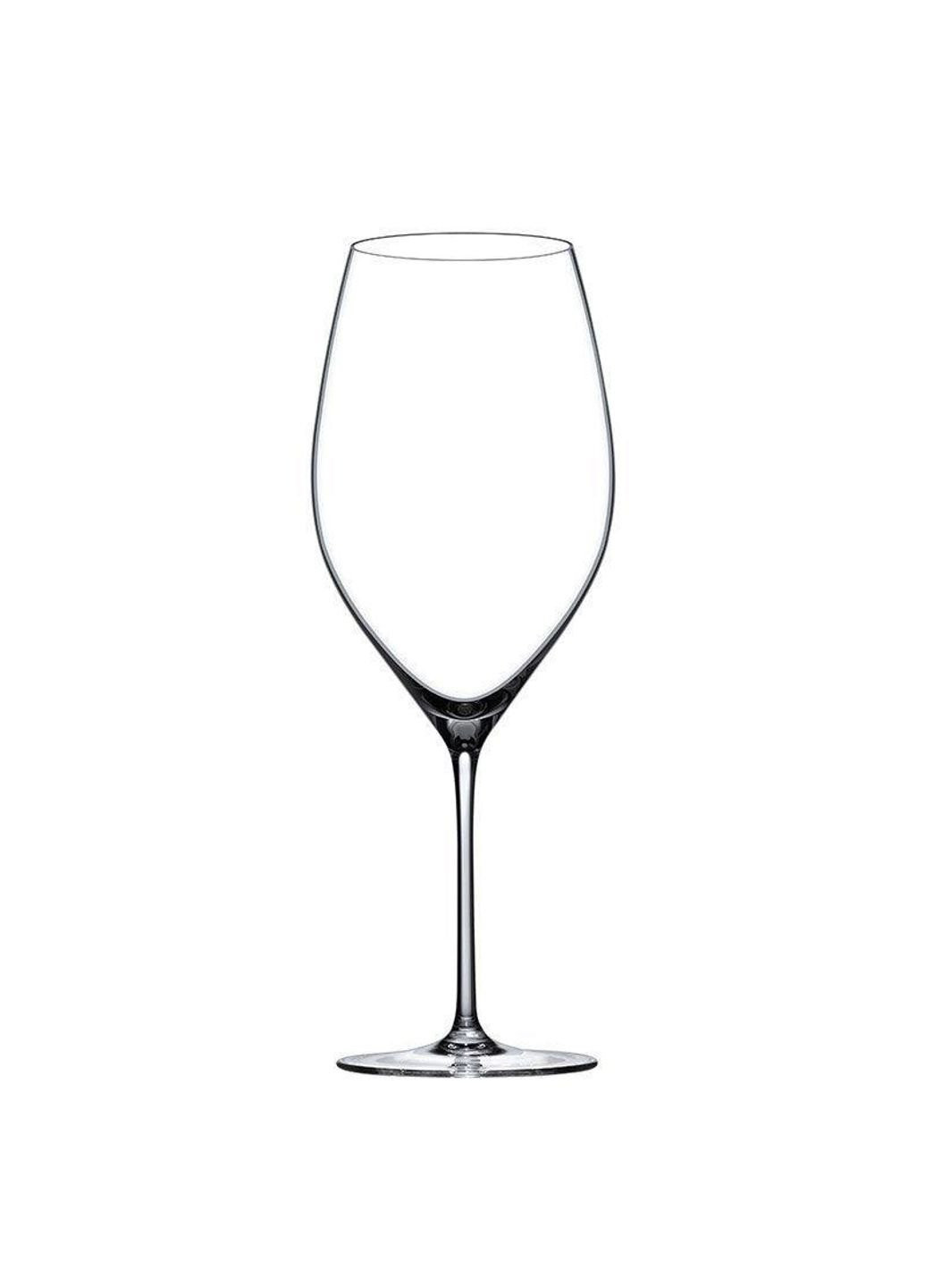 Набор бокалов для вина Grace 6835/920 2 шт 920 мл Rona (253626622)