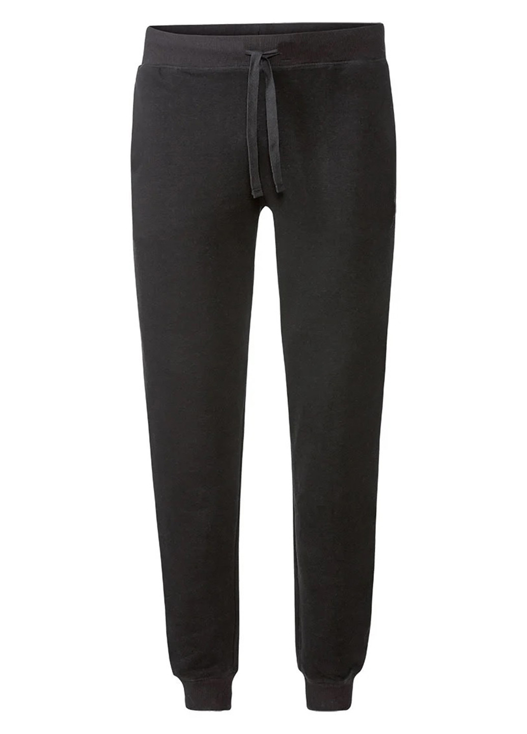 Брюки Enos (361069932)