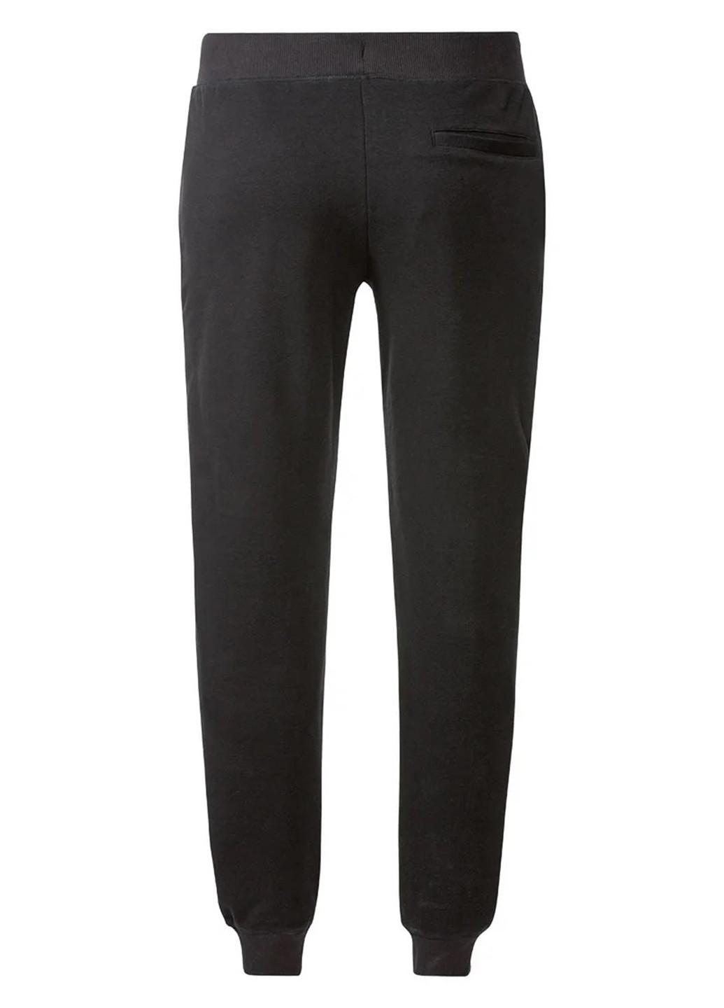 Брюки Enos (361069932)