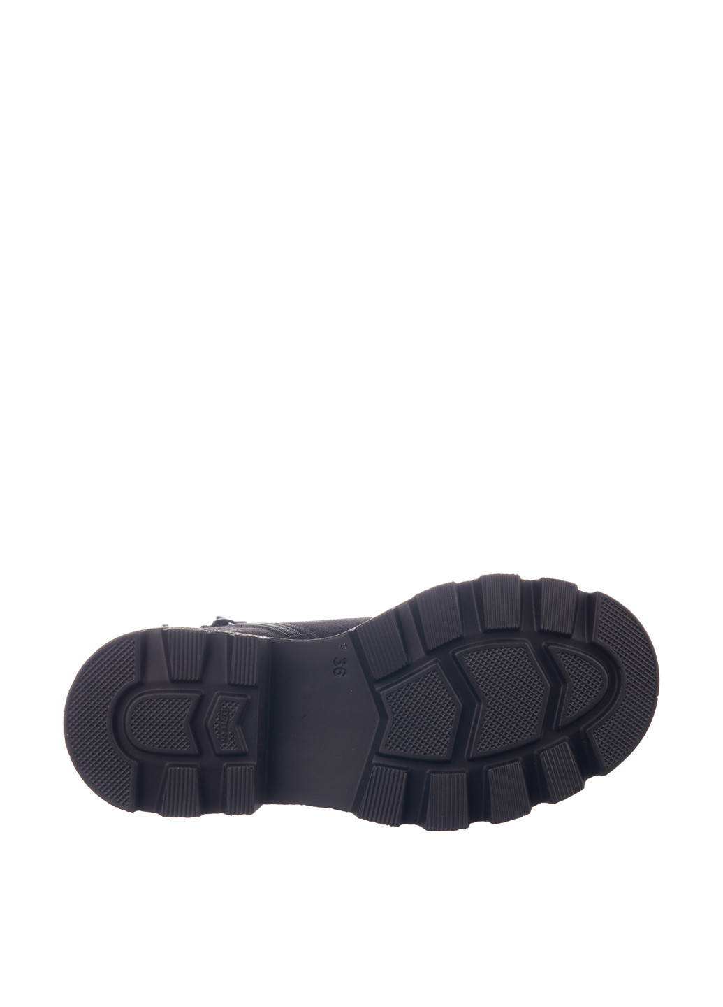 Черевики Bizoni (315803024)