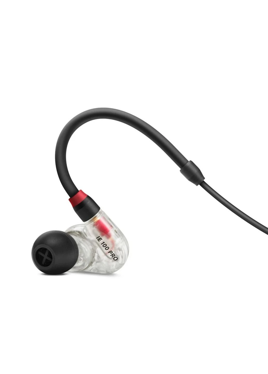 Наушники (508941) Sennheiser IE 100 PRO Clear (253547565)