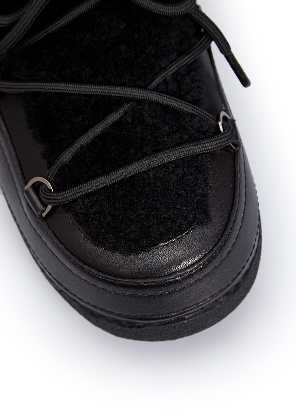 Луноходы PRPY (307608629)