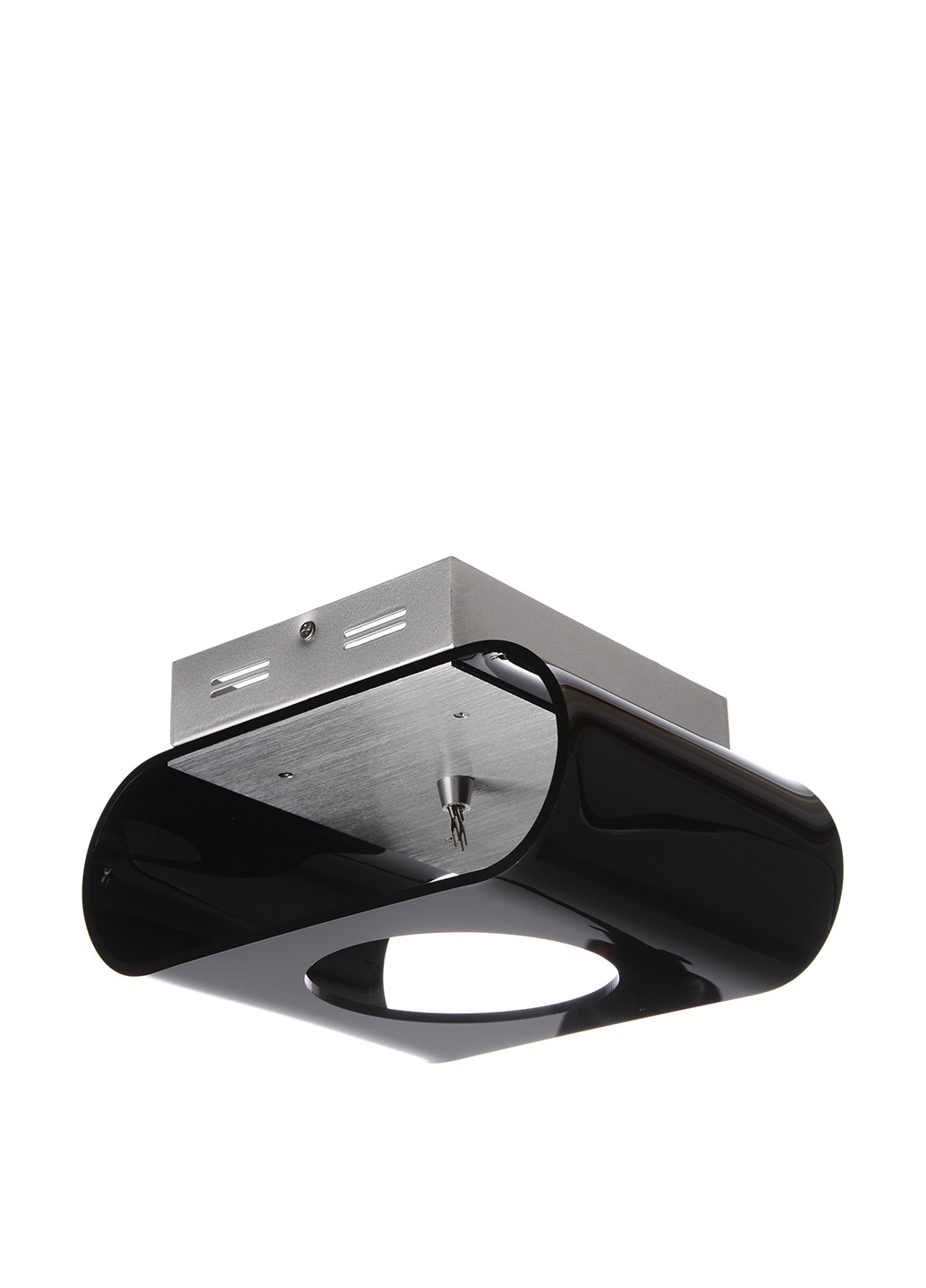 Светильник, 24х17х12 см Brille (144561178)