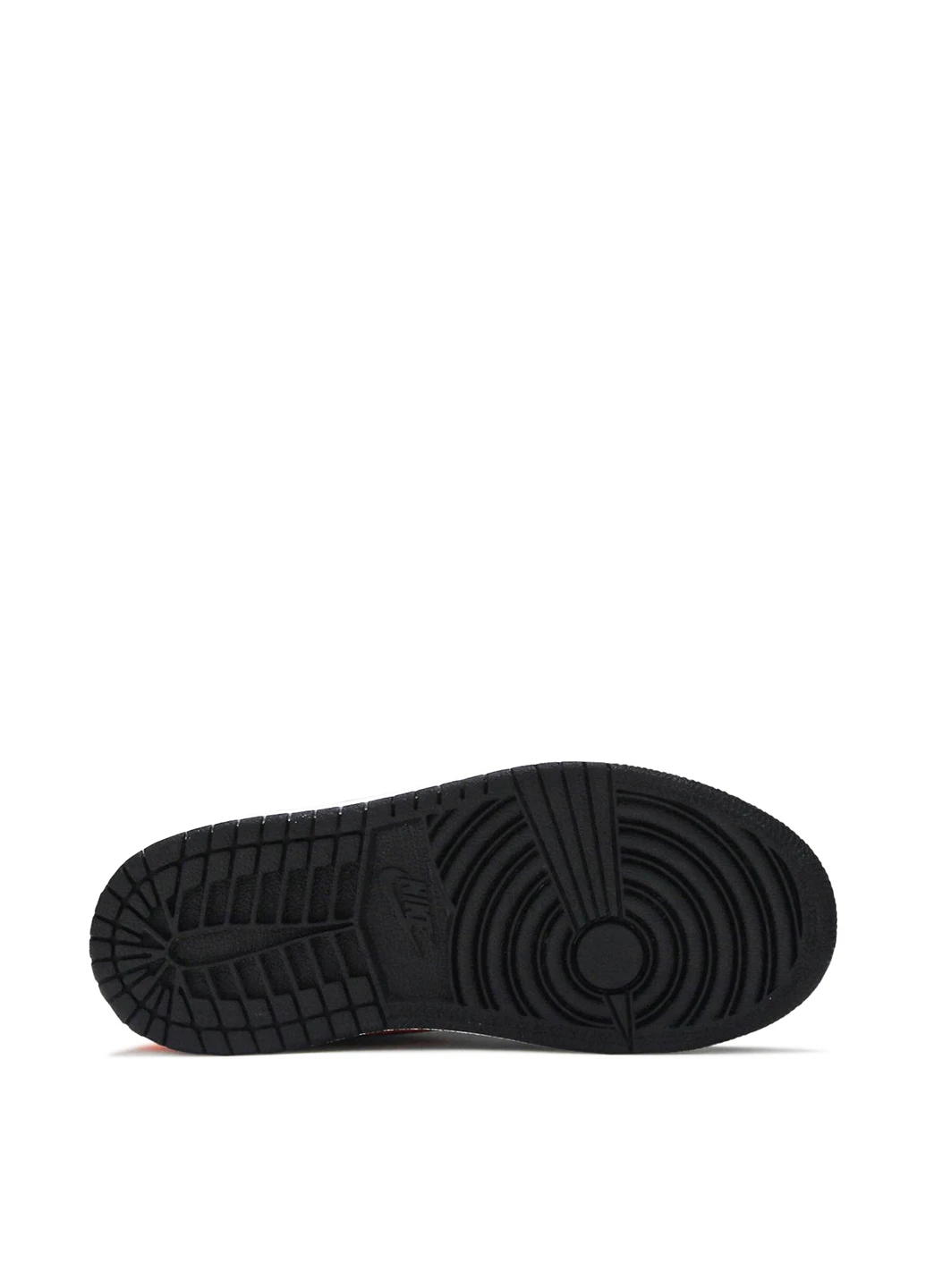 Кросівки Air Jordan (258545426)