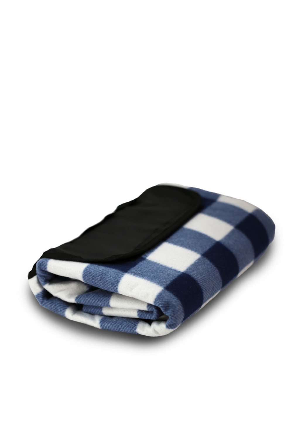 Плед для пикника Picnic, 130х180 см Soft Me (329057925)