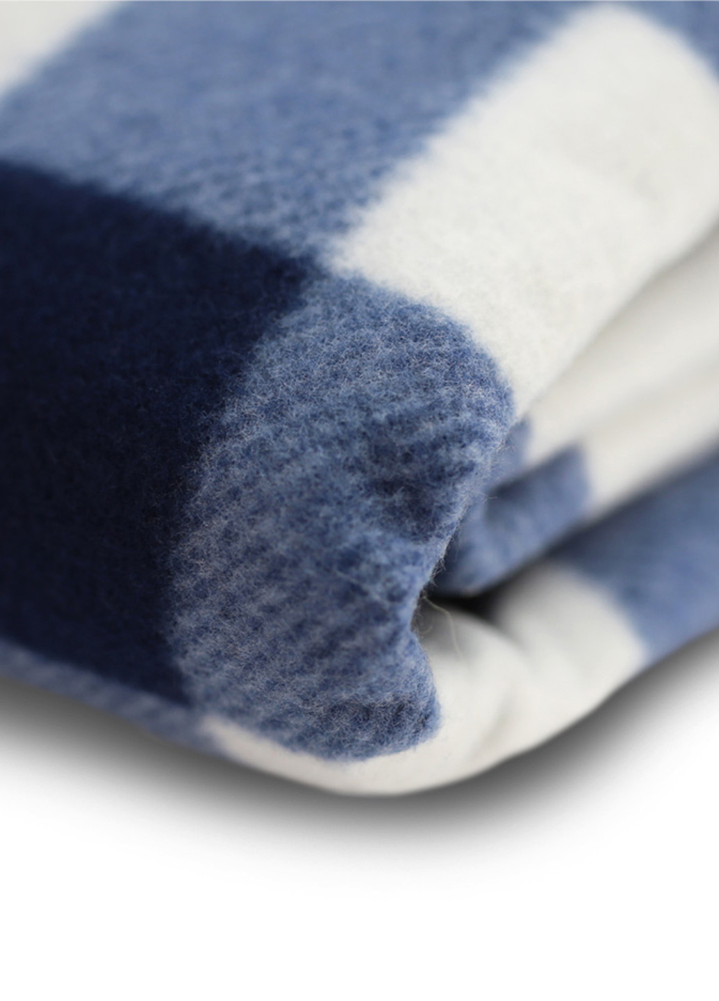 Плед для пикника Picnic, 130х180 см Soft Me (329057925)