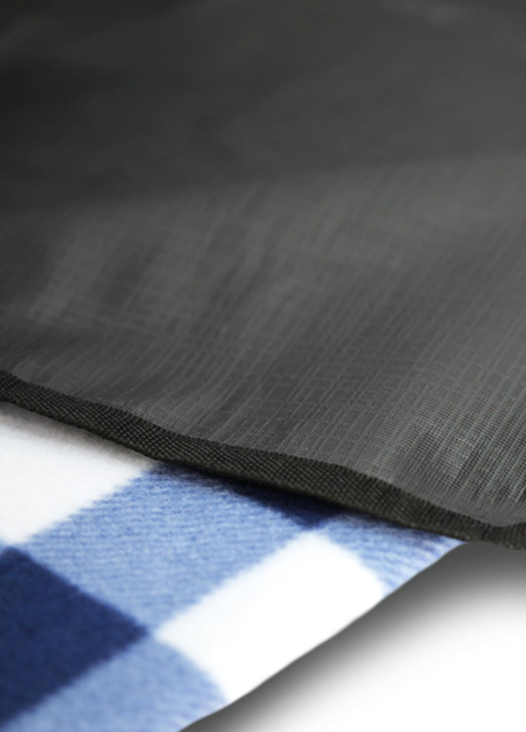 Плед для пикника Picnic, 130х180 см Soft Me (329057925)