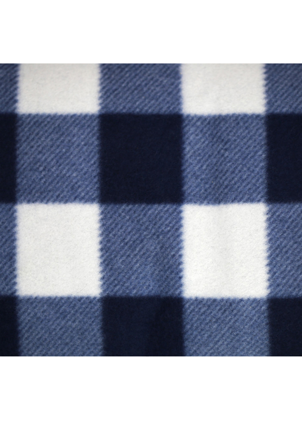 Плед для пикника Picnic, 130х180 см Soft Me (329057925)