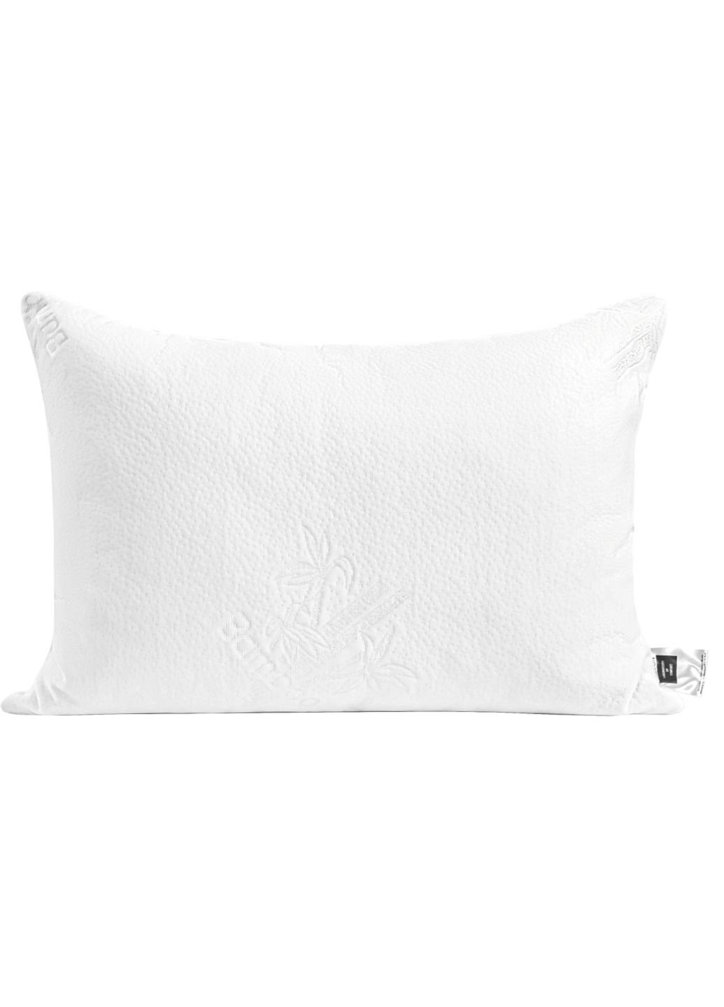 Подушка Memory №767 Julia Memory средняя 70х70 см (2200001489677) Mirson (254075807)