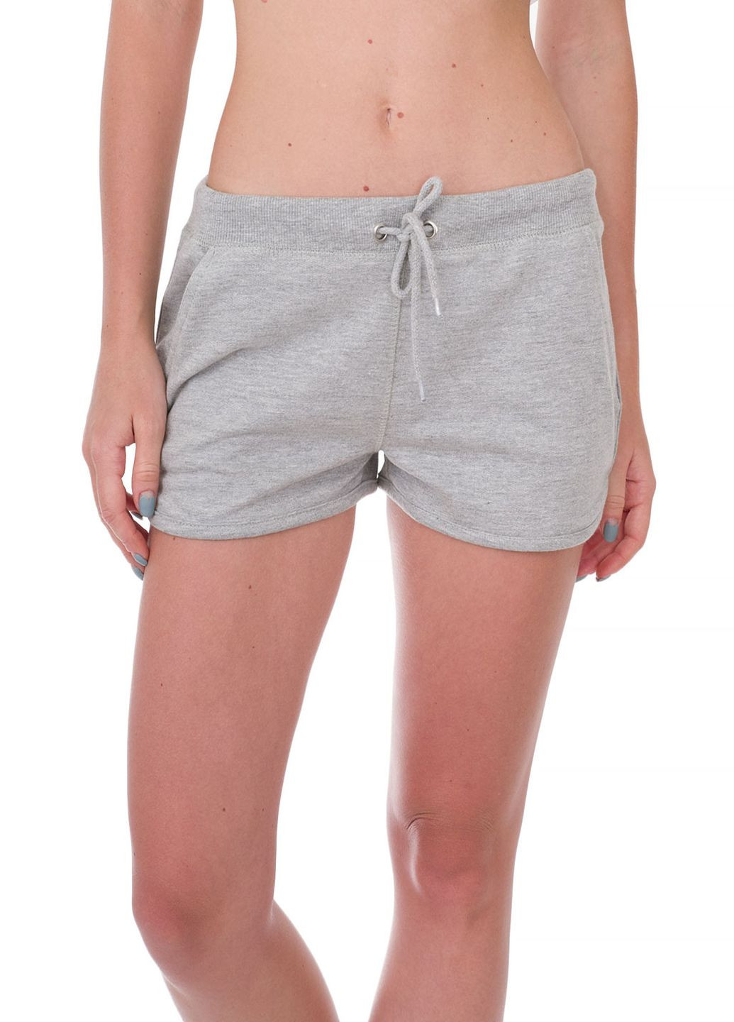 Шорти E-Bound (186660774)