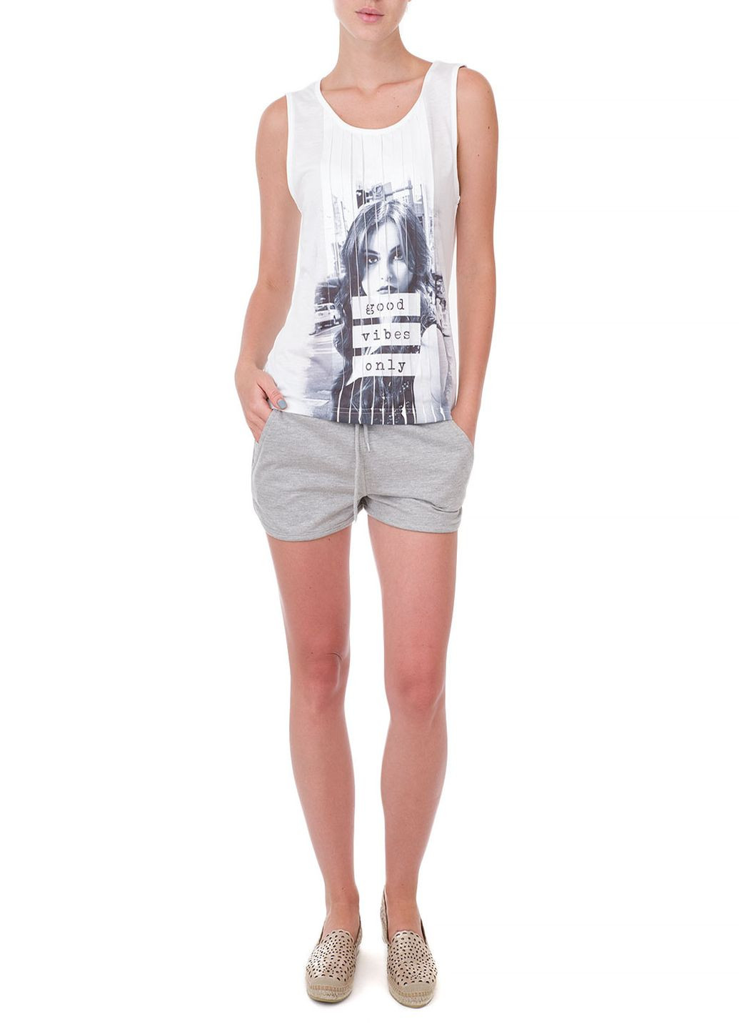 Шорти E-Bound (186660774)