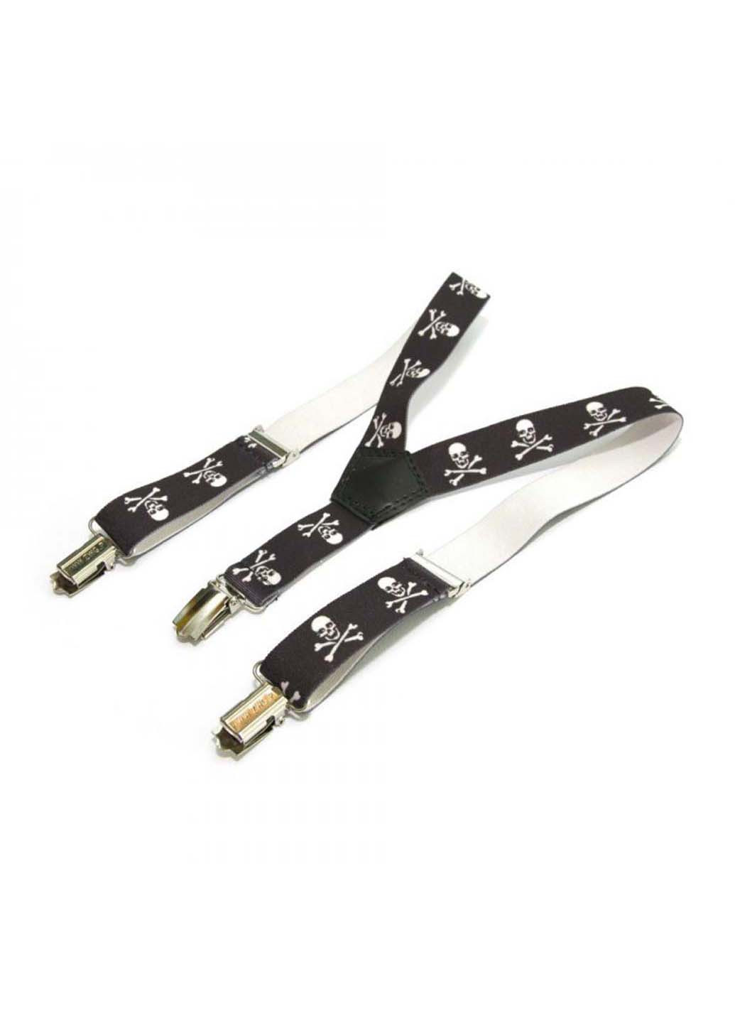 Подтяжки Gofin suspenders (255412261)
