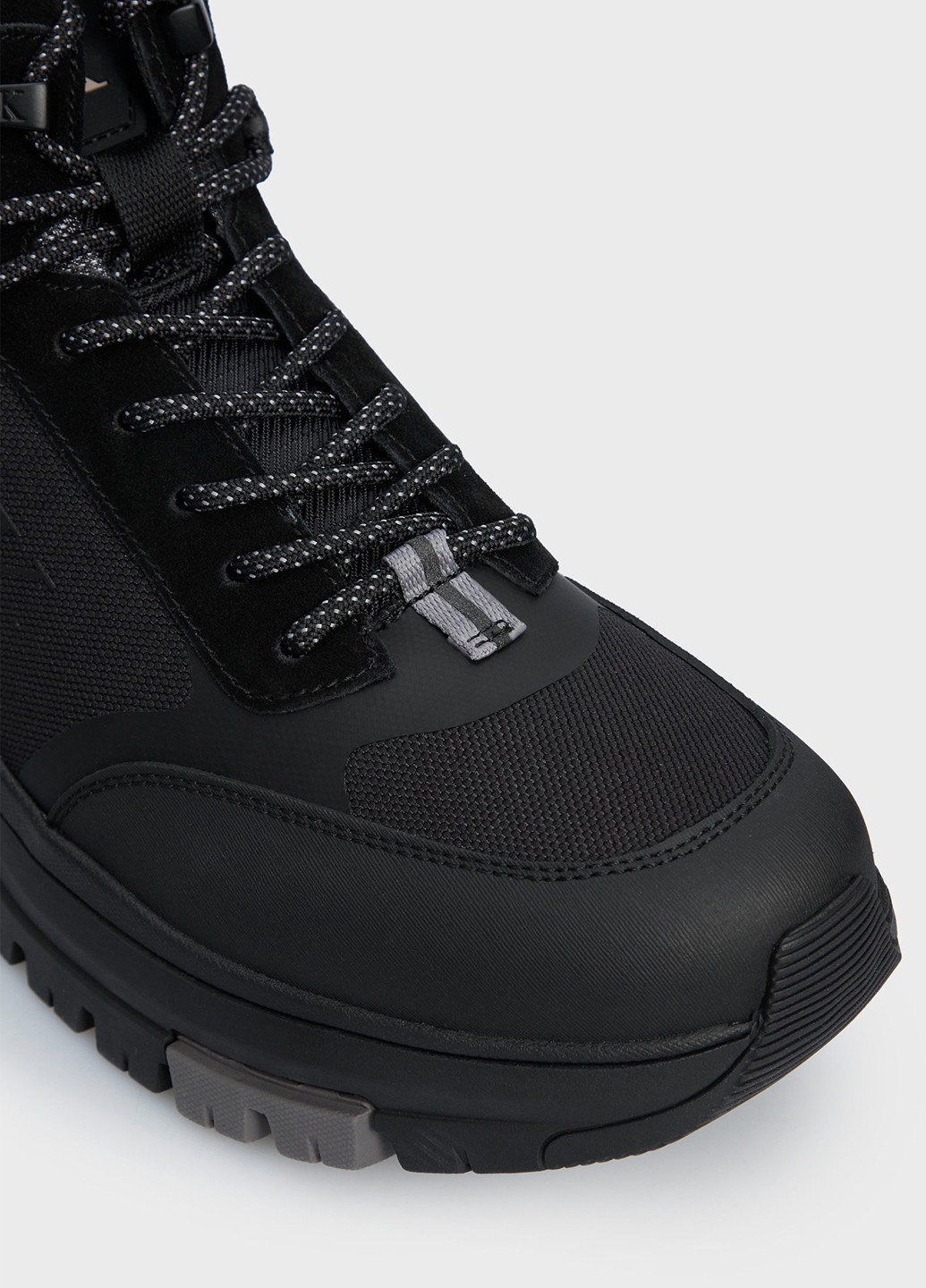 Черевики Calvin Klein Jeans (328000897)