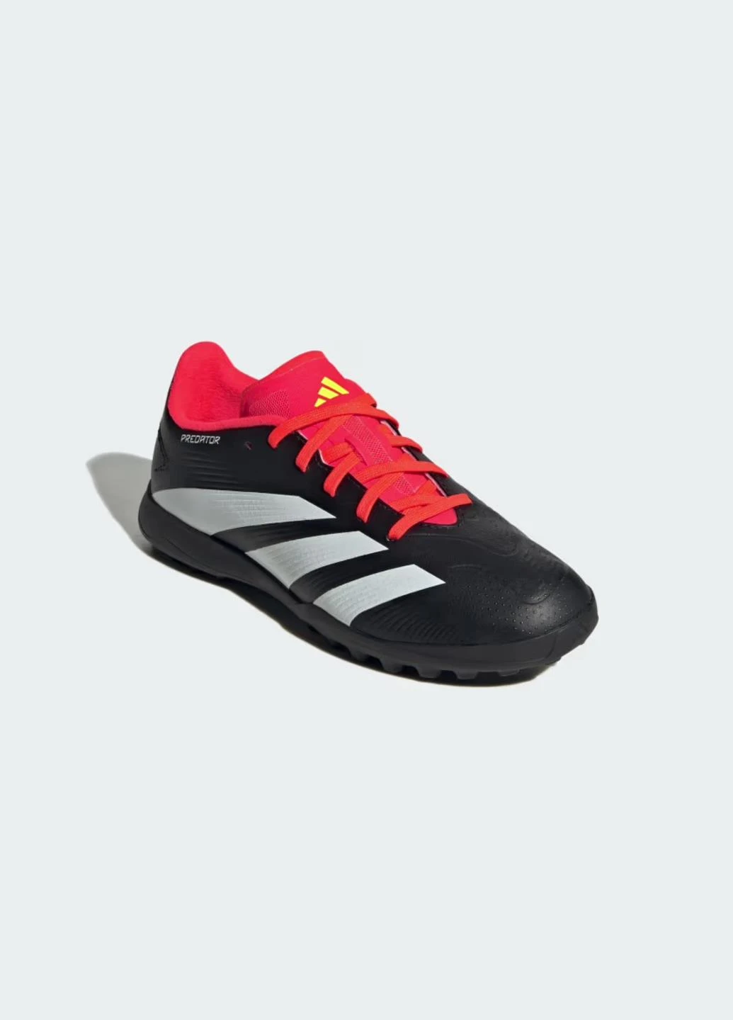 Футбольні бутси IG5442 adidas Predator 24 League (341083664)