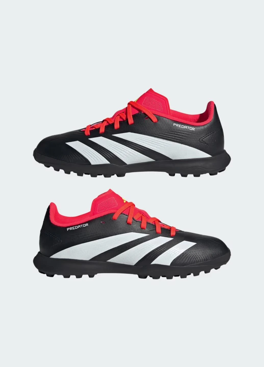 Футбольні бутси IG5442 adidas Predator 24 League (341083664)
