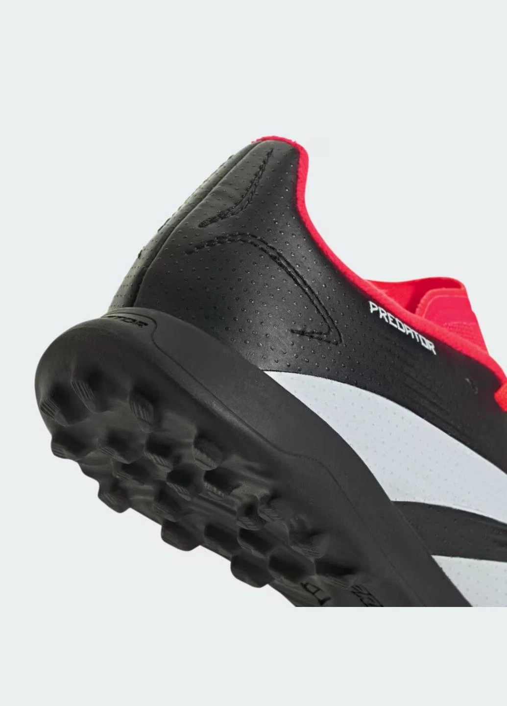Футбольні бутси IG5442 adidas Predator 24 League (341083664)