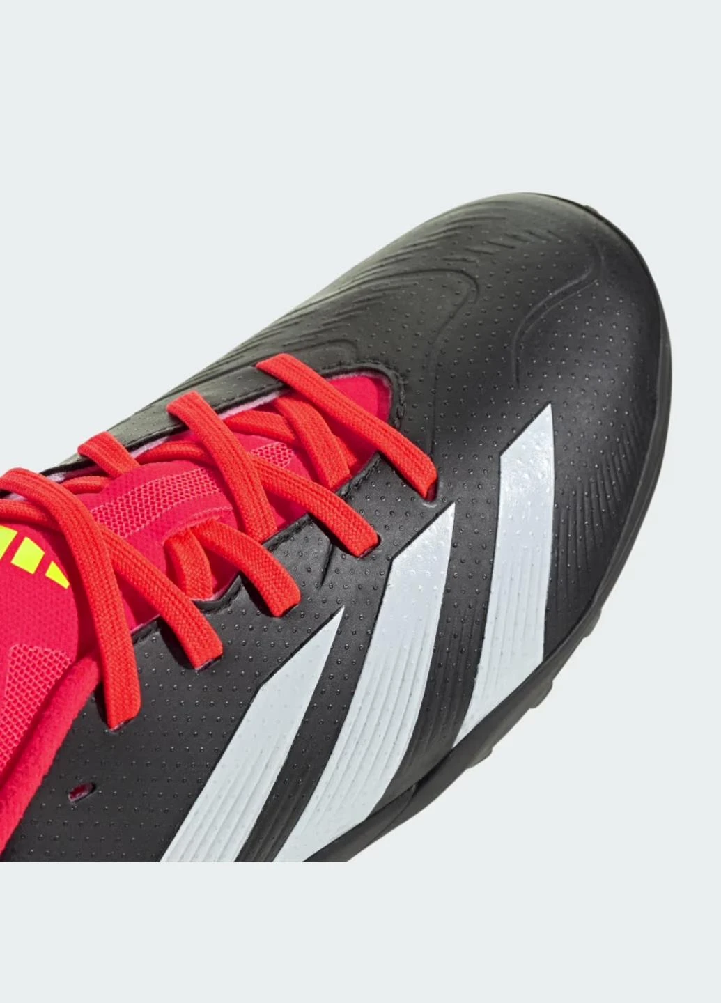 Футбольні бутси IG5442 adidas Predator 24 League (341083664)
