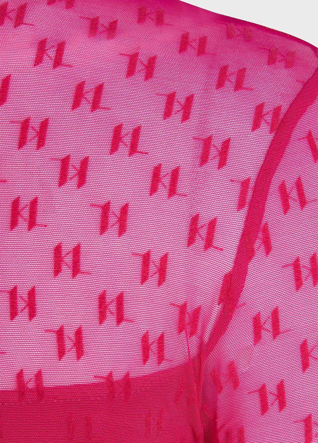 Лонгслив Karl Lagerfeld (347228462)