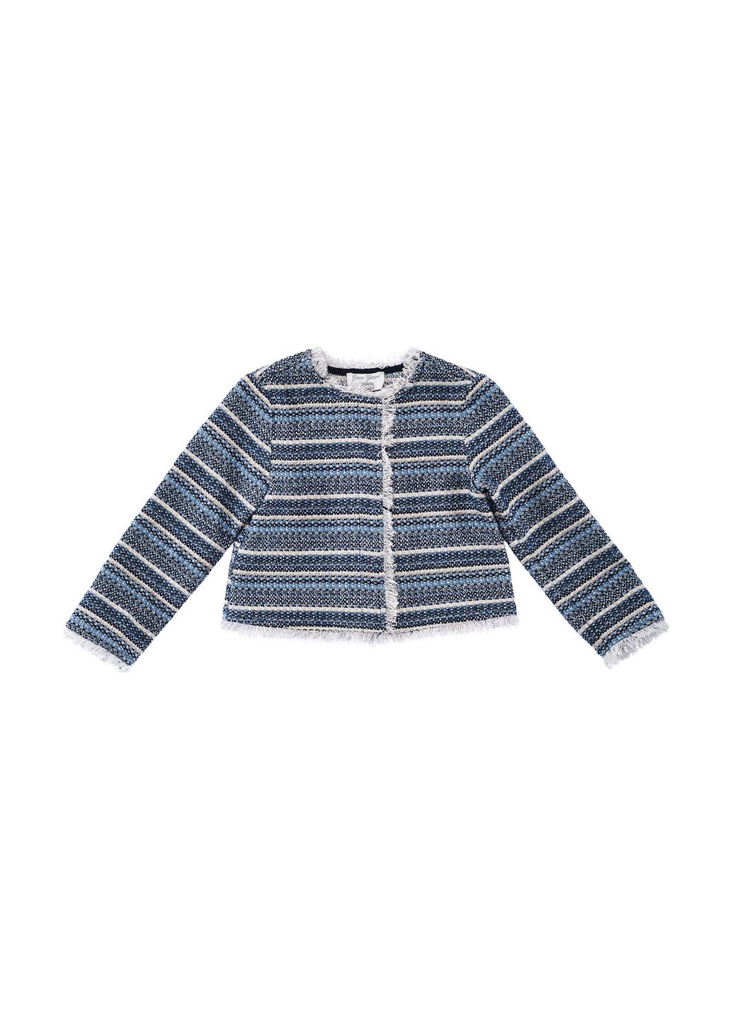 Жакет Chicco (251189789)