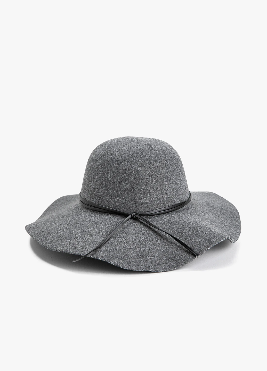 Капелюх KOTON (252397013)
