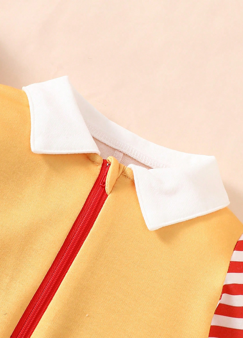 Комбинезон SHEIN (341744070)