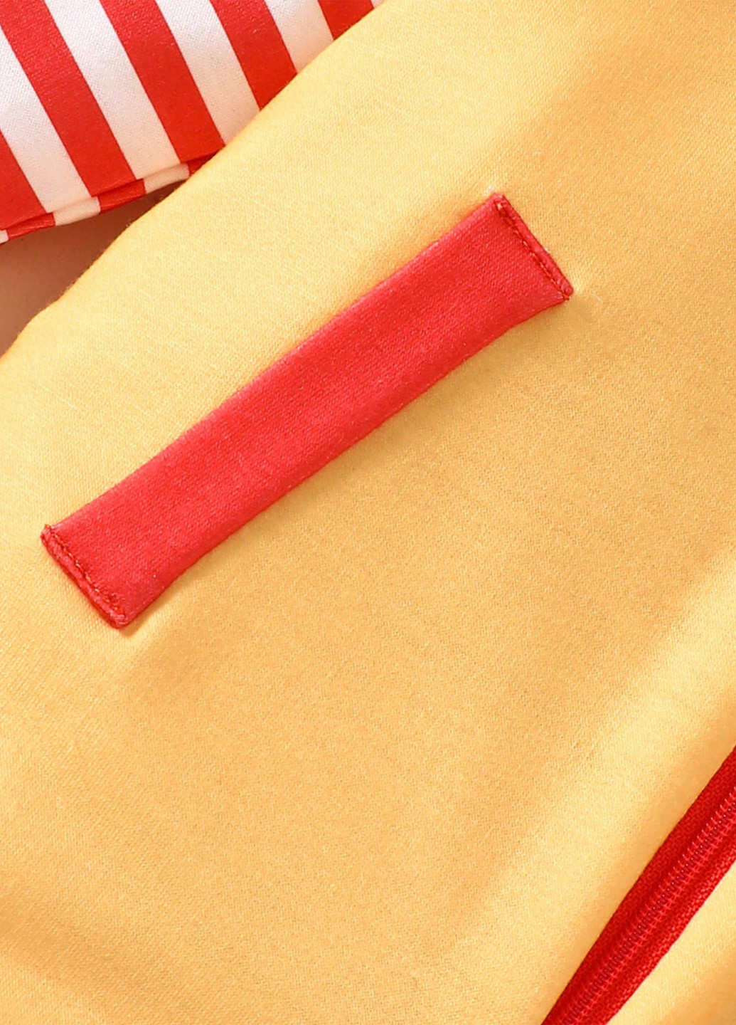 Комбинезон SHEIN (341744070)